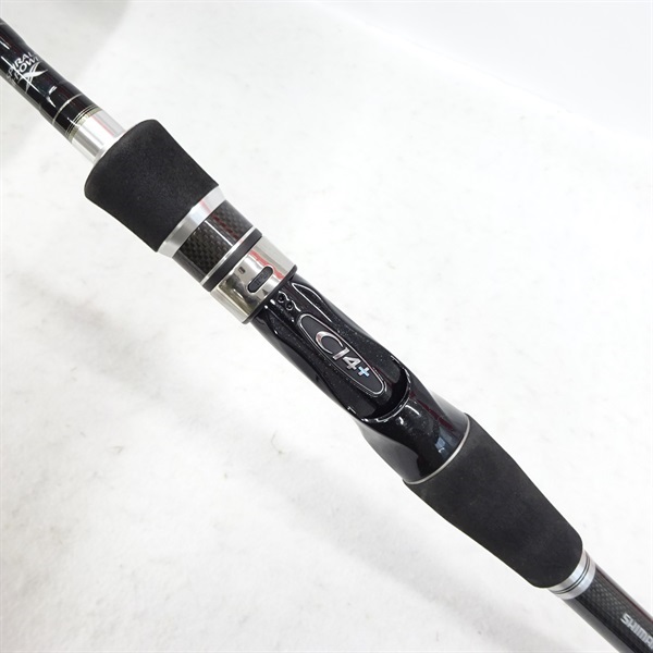 ディアルーナＸＲＢ８０６ＭＬ